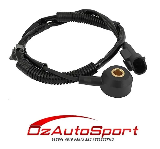 Engine Knock Sensor For Kia Carnival 2006 - 2014 39320-3C000 1