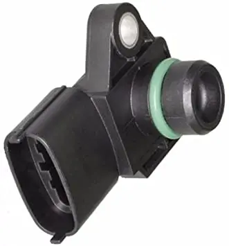 Map Sensor For Kia Magentis Optima Sorento Sportage 2003 - 2009 2.7 3.3 3.5 1