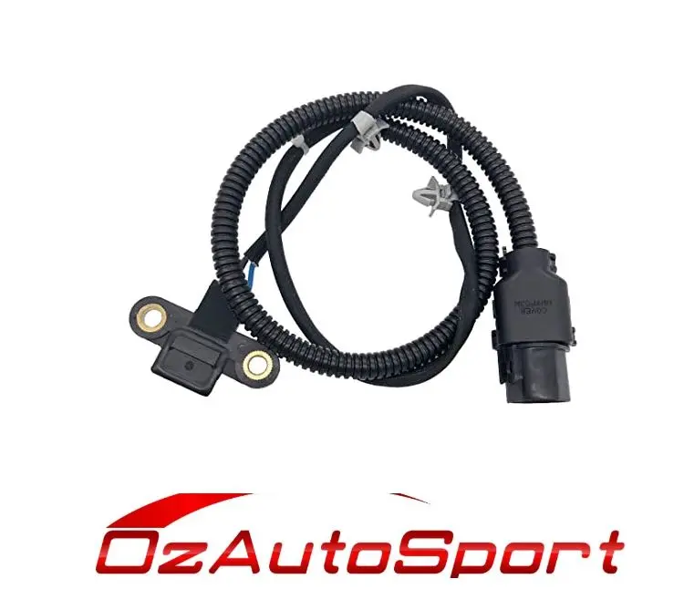 Crankshaft Angle Sensor For Hyundai Sonata Ef 2001 - 2005 2.4 Crank Sensor 1