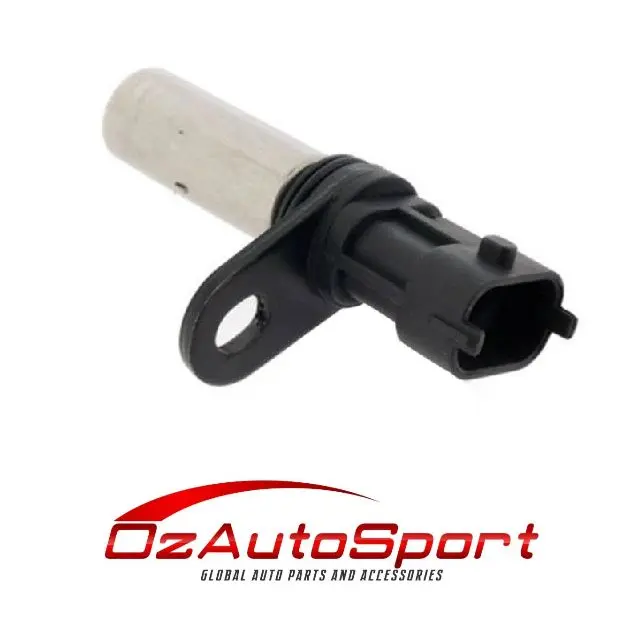 Crank Angle Sensor For Hyundai Grandeur V6 2006 - 2012 3.8 1