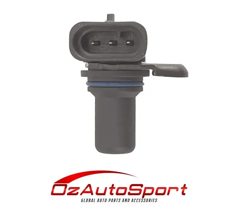 Camshaft Position Sensor For Kia Sorento 2006 - 2015 2.3 3.3 3.5 3.8 Cam Sensor 1