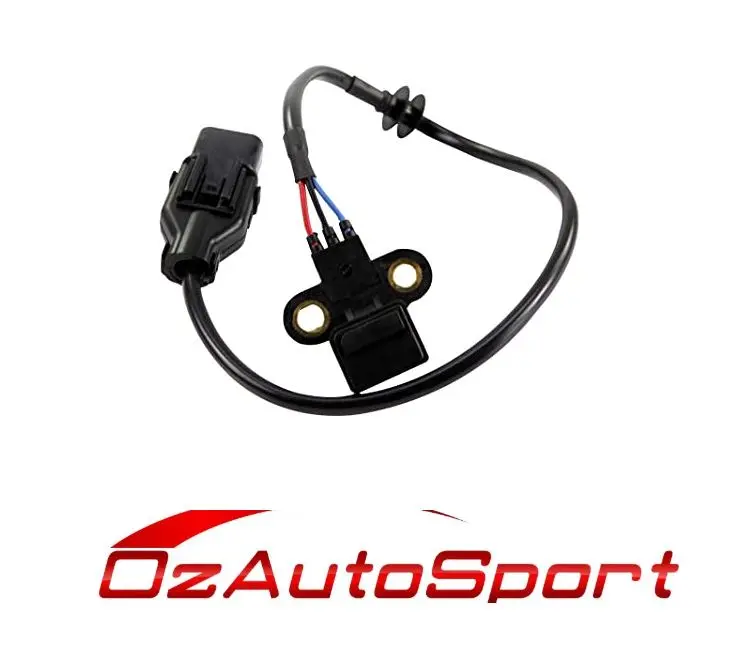 Camshaft Position Sensor For Hyundai Terracan Hp 2001 - 2007 3.5 Cam Sensor 1