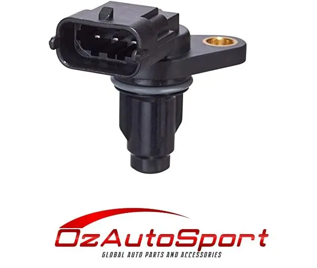 Camshaft Position Sensor For Kia Soul 2009 - 2014 1.6 Cam Sensor 1