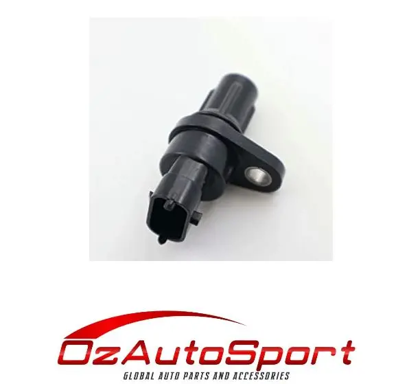 Camshaft Position Sensor For Hyundai Imax 2008 Onwards 2.5 D4cb 1