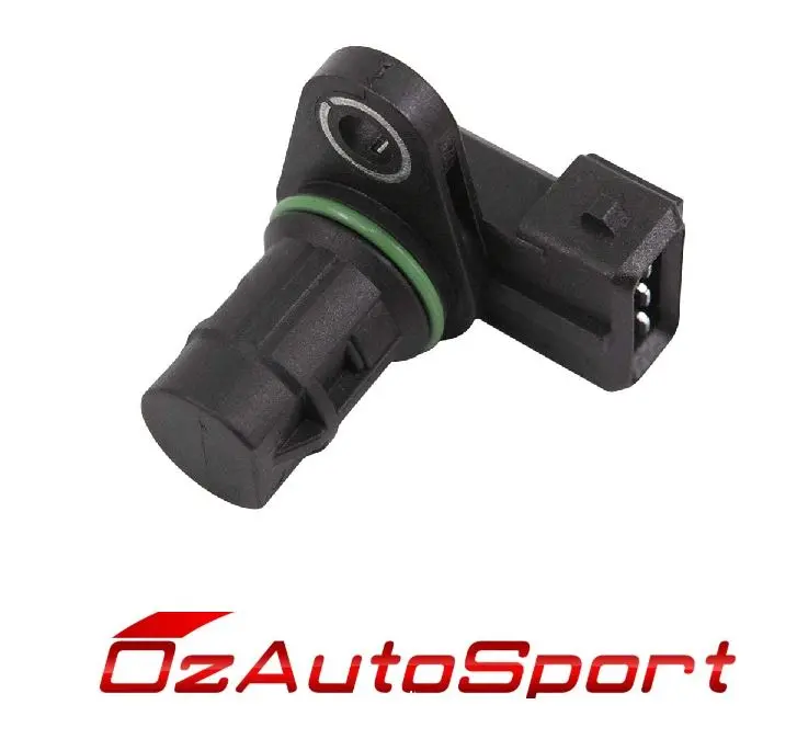 Camshaft Position Sensor For Hyundai Elantra 2003 - 2016 1.8 2.0 Cam Sensor 1