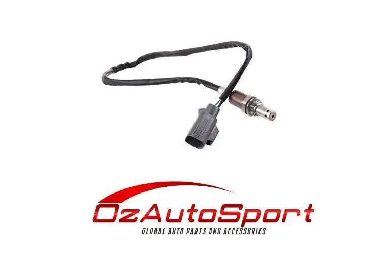 Front O2 Oxygen Sensor For Volvo S40 Ego-425 1