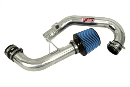 2012-2016 Subaru Impreza 2.0 Injen Cold Air Intake 1