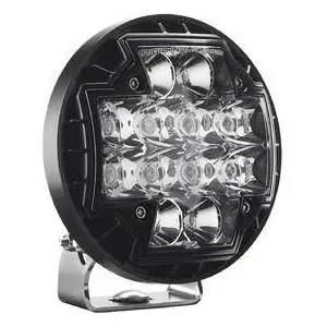 Rigid Industries R-46 Led Spot/Flood Combo Light 1