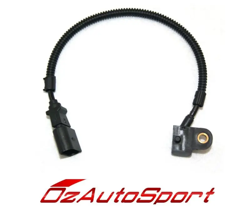 Camshaft Position Sensor For Volkswagen Jetta 2004 - 2009 2.0 Cam Sensor Cam-178 1