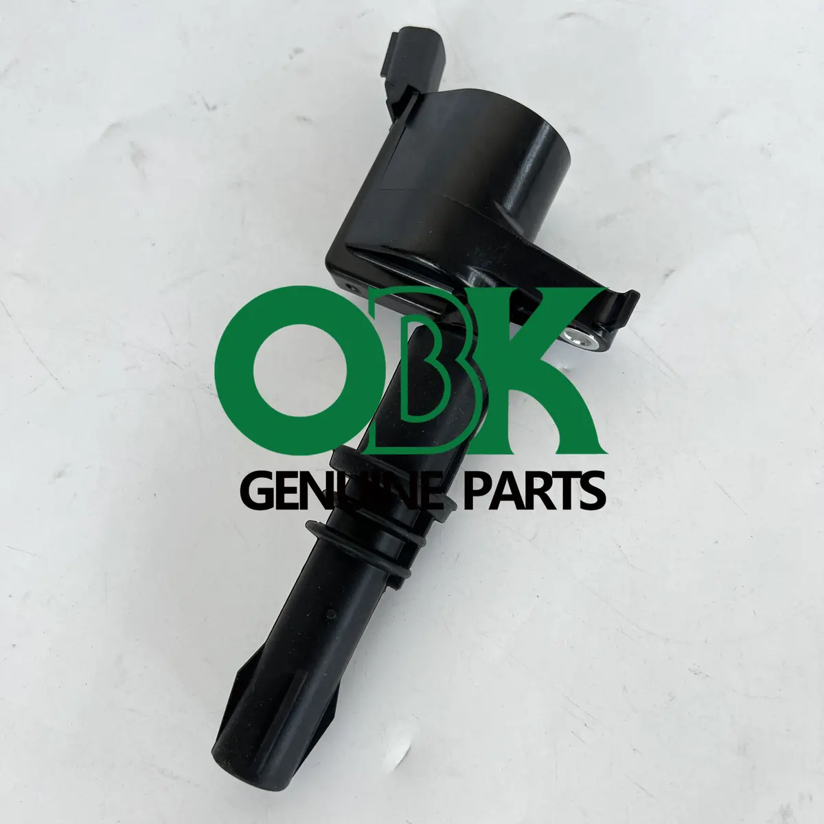 Motorcraft 3L3z12029ba Motorcraft Ignition Coil For Frod 1