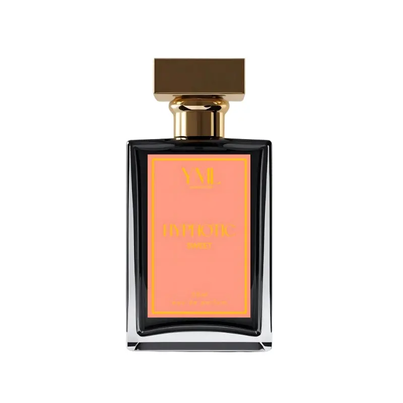Yml Collection - Hypnotic 50Ml 1