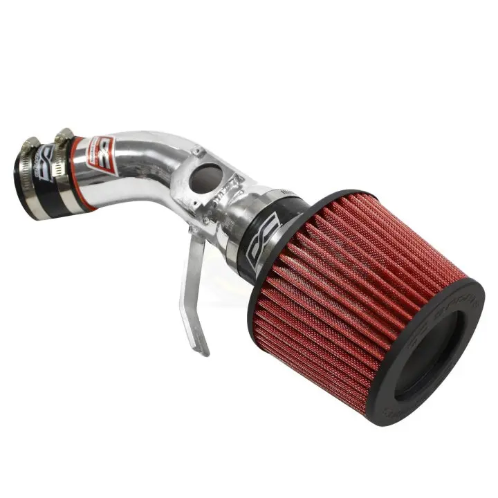 1992-1995 Honda Civic, Del Sol Dc Sports Short Ram Intake 1