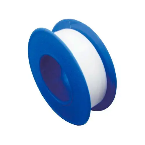 Generic Thread Tape - Pack Of 10 1
