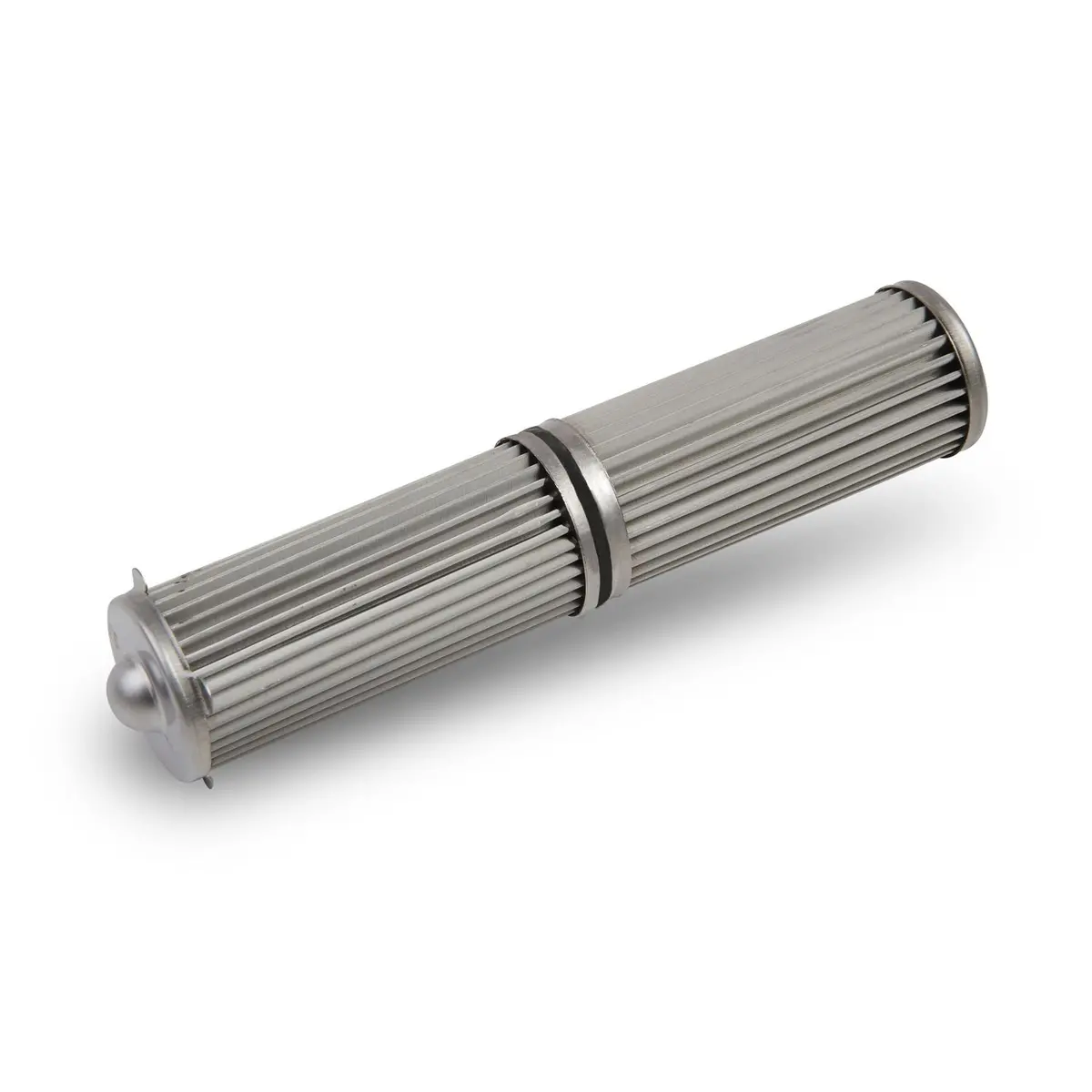 Volumax Fuel Filter Element 1