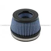 Tf-9020R Takeda Replacement Air Filter 1