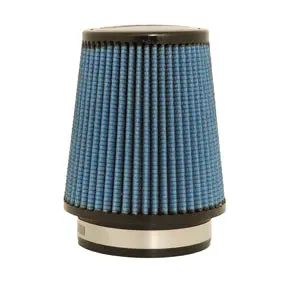 Volant Replacement Air Filter 5122 1