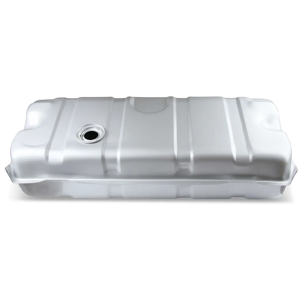 Sniper Fuel Tank 1