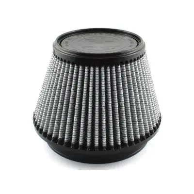 Tf-9007D Takeda Replacement Air Filter 1