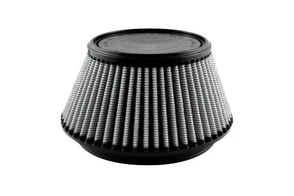 Tf-9008D Takeda Replacement Air Filter 1