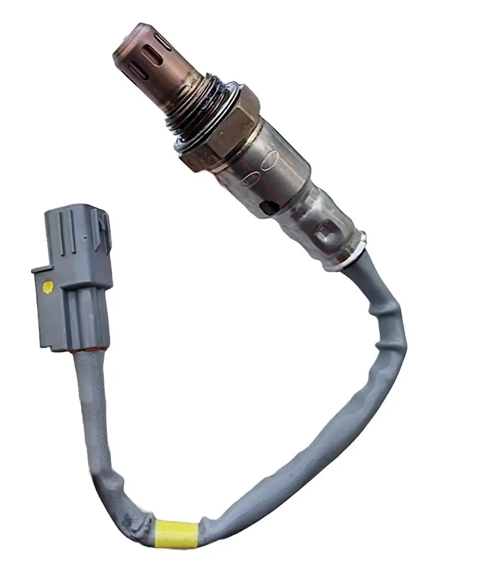 Rear O2 Oxygen Sensors For Kia Carnival Yp 2015-2020 3.3 V6 G6dh G6dm Front Bank 1