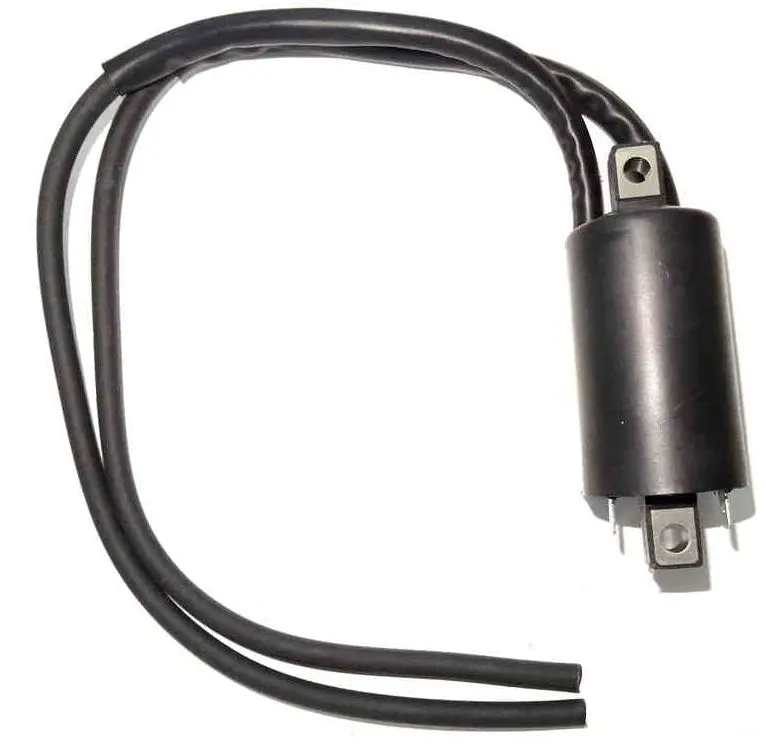 Ignition Coil For Suzuki Gsx-R750 1993 1994 1995 1996 1997 1998 1999 2
