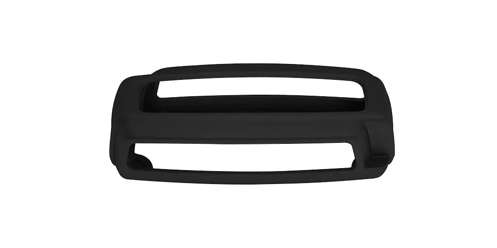 Ctek 40-057 Bumper 10 Bumper Cover Fits 0.8 Amp Charger 1