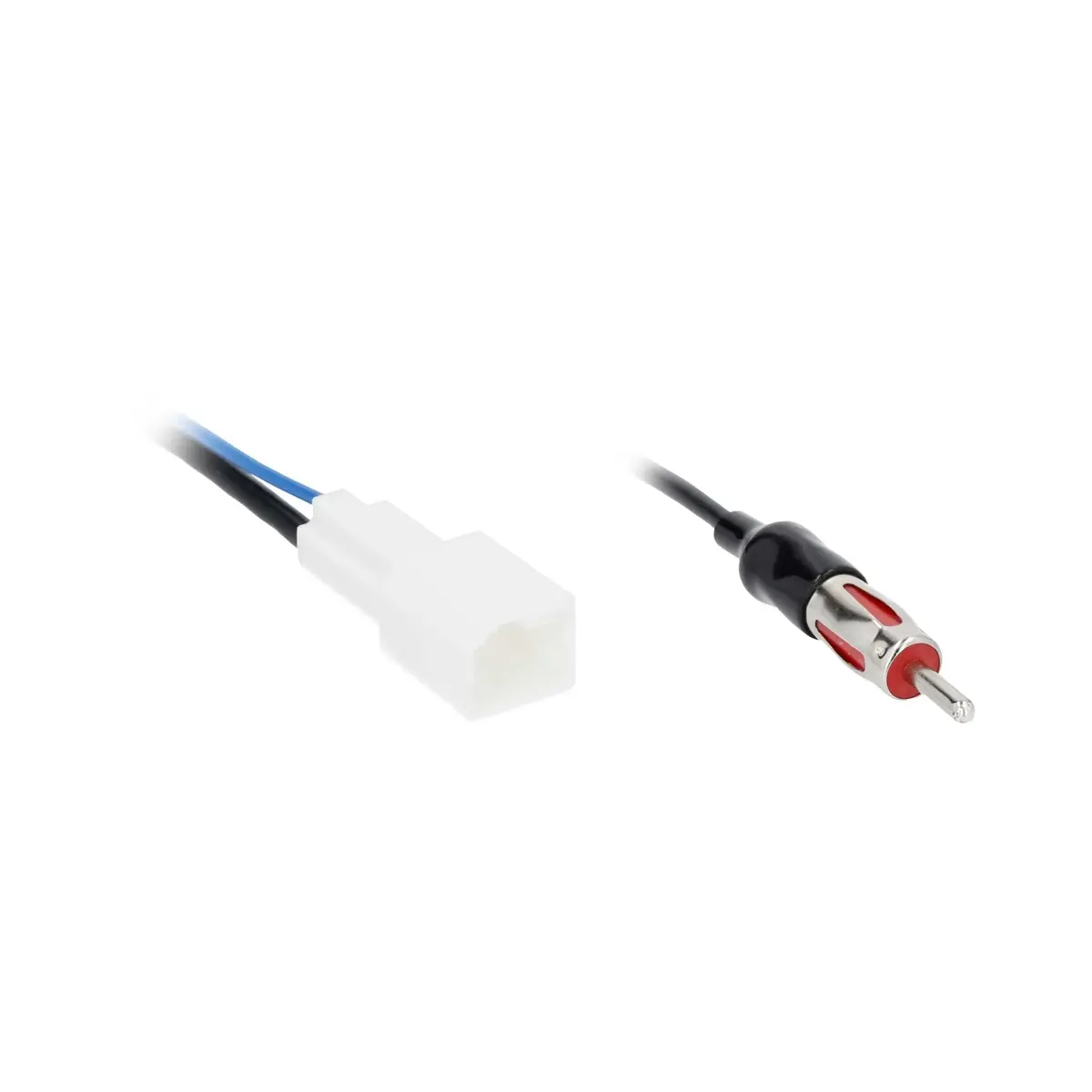 Metra 40-Ty12 Antenna Adapter For 2022-2025 Toyota 1