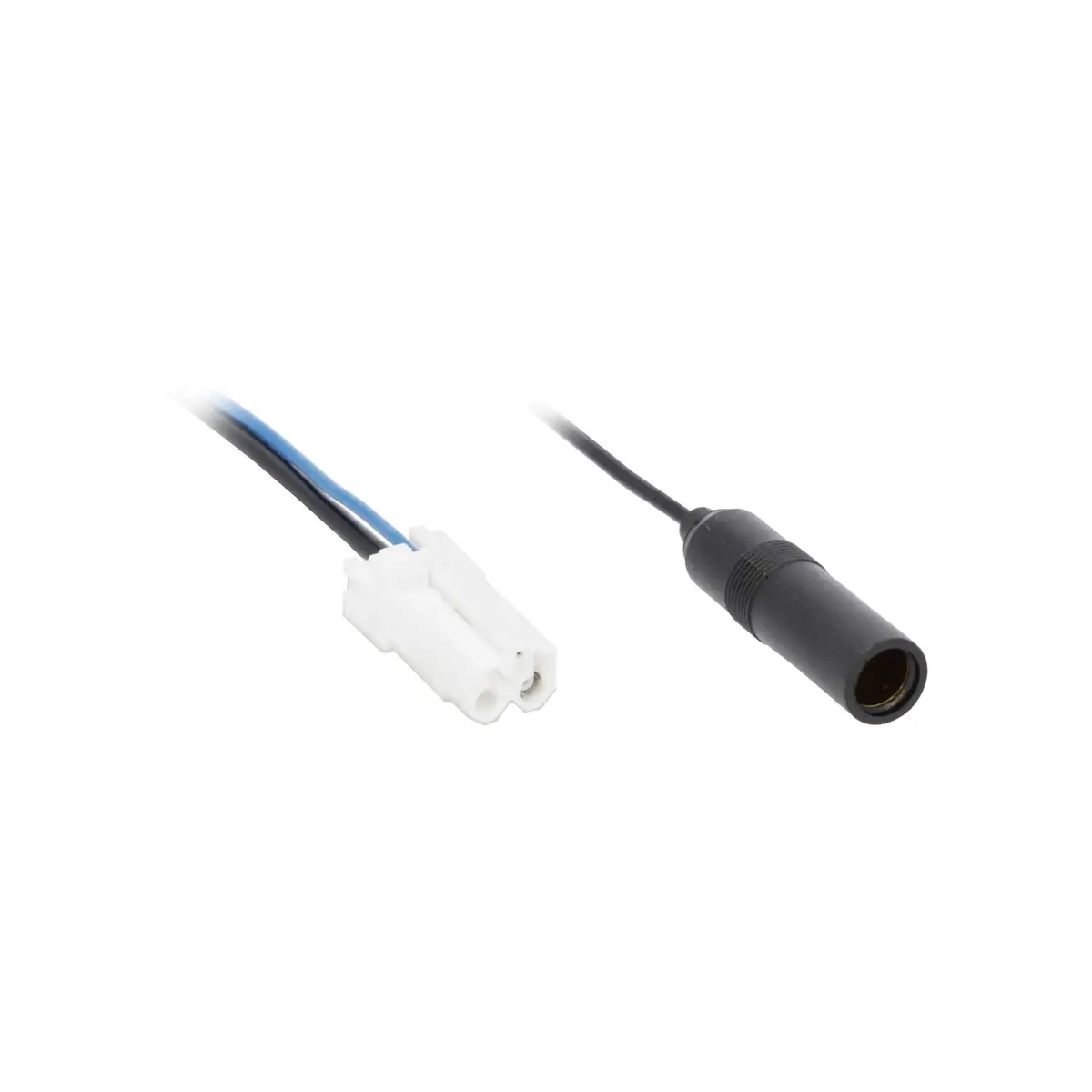 Metra 40-Ty22 Antenna Adapter To Female Din For 2022-2025 Toyota 1