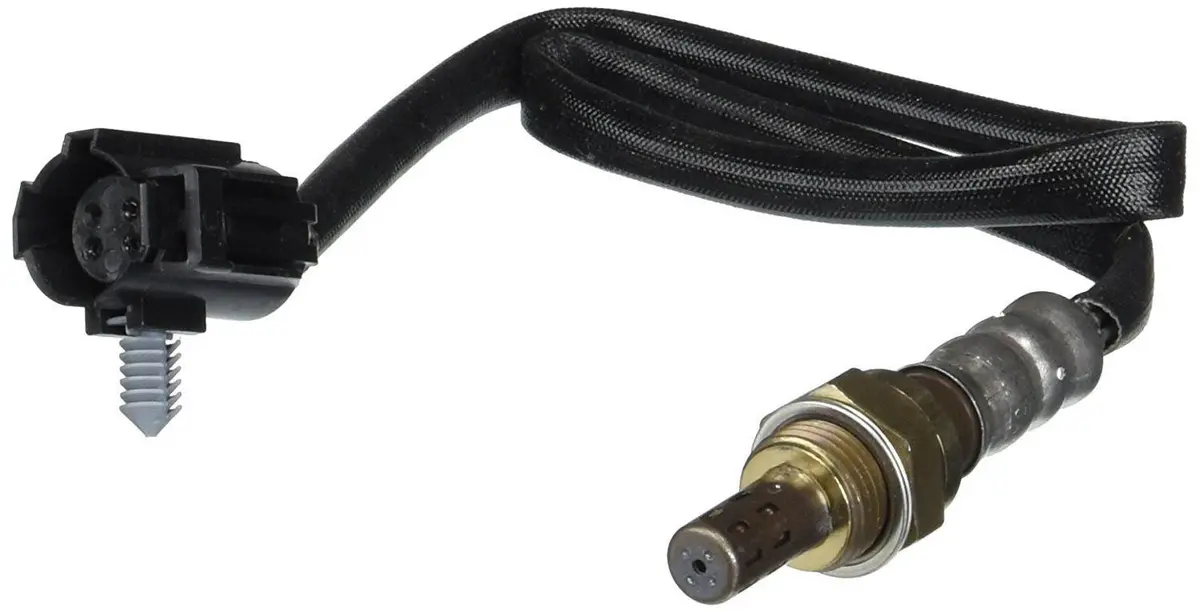 O2 Oxygen Sensor For Jeep Grand Cherokee Wj 4.7 7/99 - 10/00 Pre-Cat Post-Cat 1
