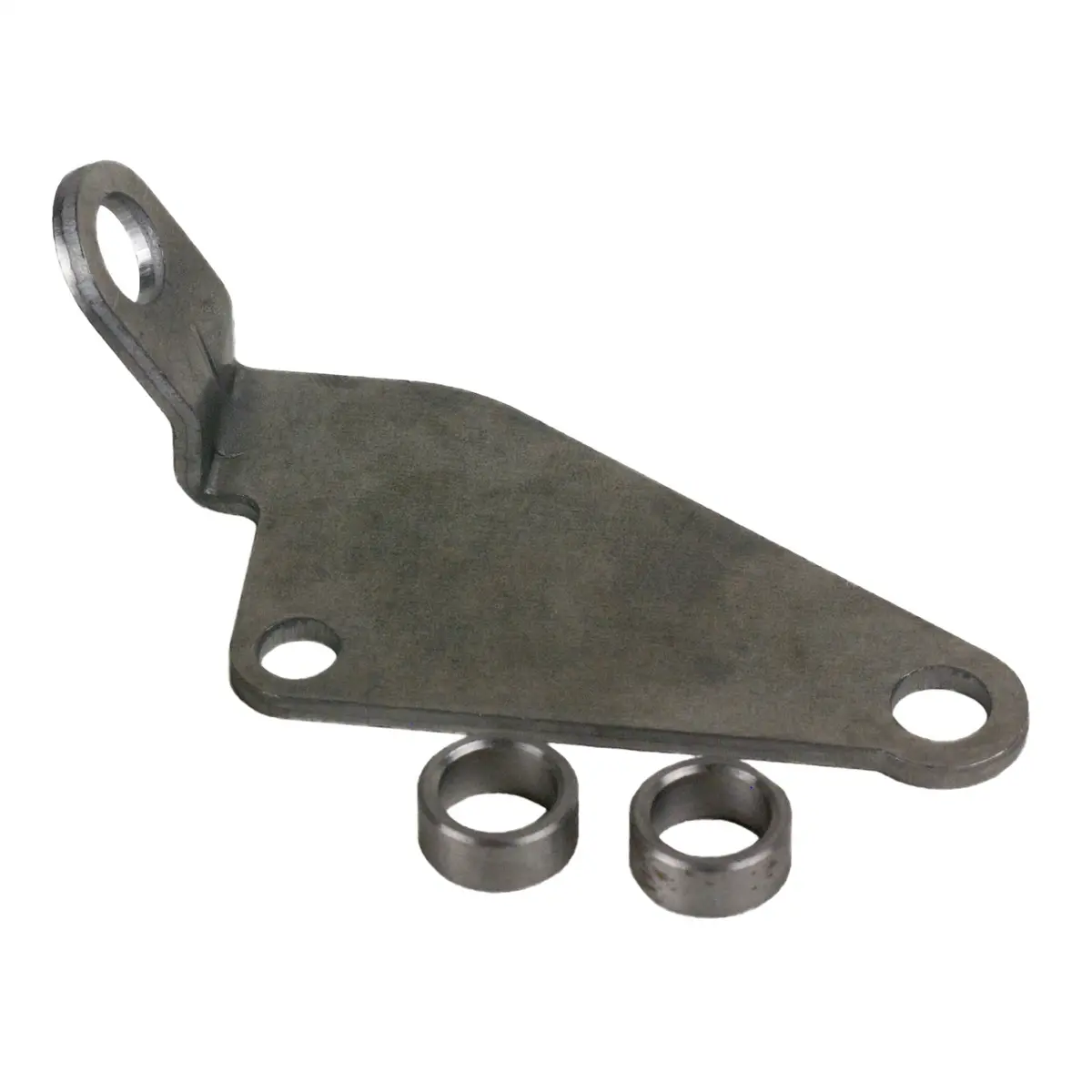 B&M 40489 Cable Bracket 1