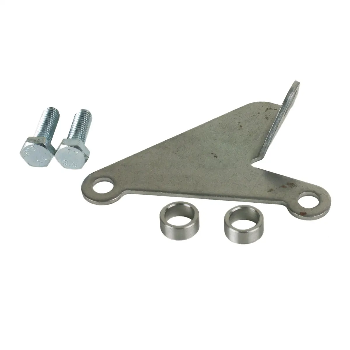 B&M 40495 Cable Bracket 1
