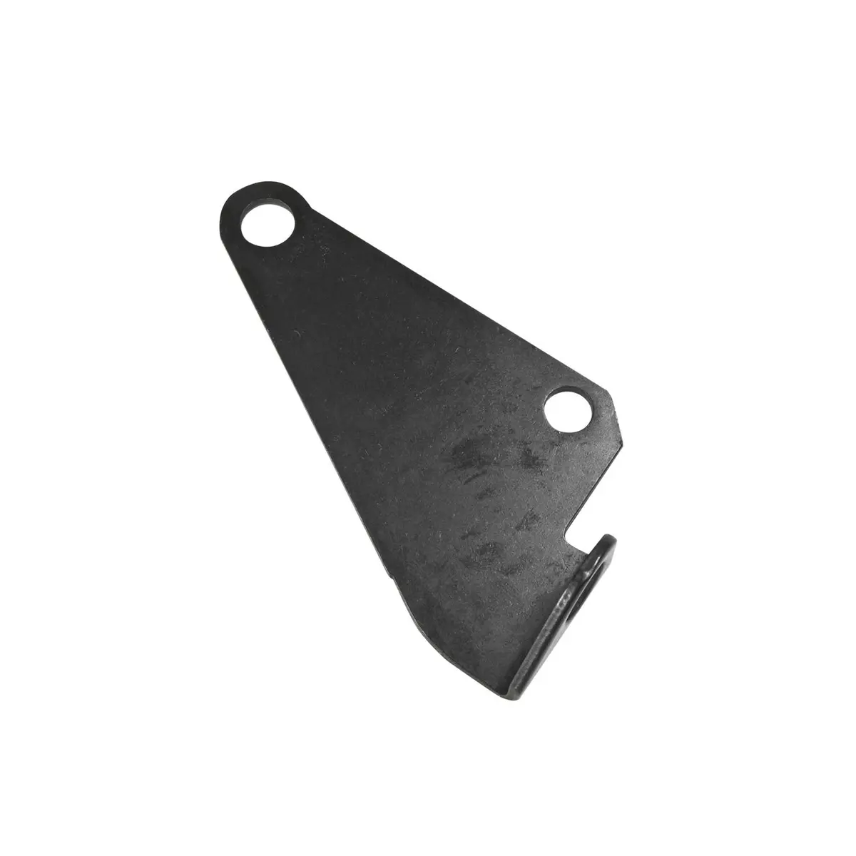 B&M 40498 Cable Bracket 1