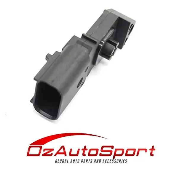 Pressure Sensor For Cummins Freightliner Kenworth International Harvester 407649 1