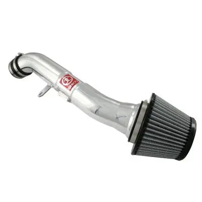 2003-2006 Nissan 350Z + Infiniti G35 3.5 V6 Takeda Short Ram Intake System 1