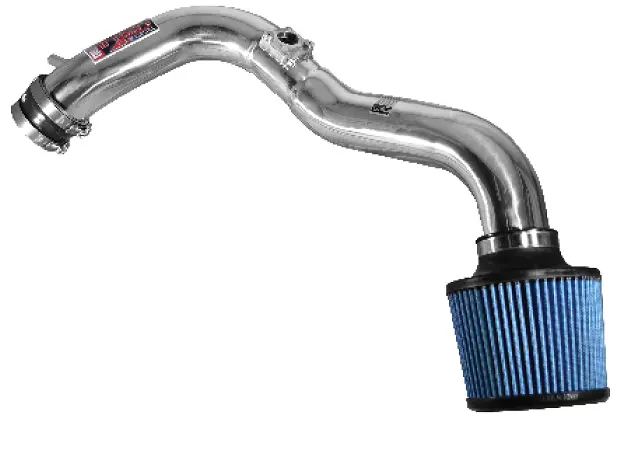 2016 Scion Im 1.8 Injen Cold Air Intake 1