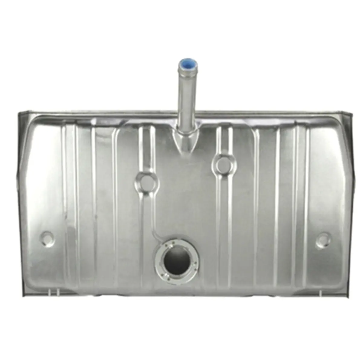 Sniper Fuel Tank 1
