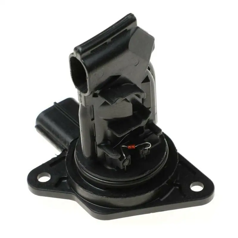 31430000 Mass Air Flow Meter Sensor For Volvo S60 S90 Xc60 Xc90 V40 D2 D4 T3 Maf 1