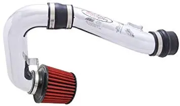 Sistema De Induccion Aem Subaru Impreza Wrx 2.0L 2002-2005 1