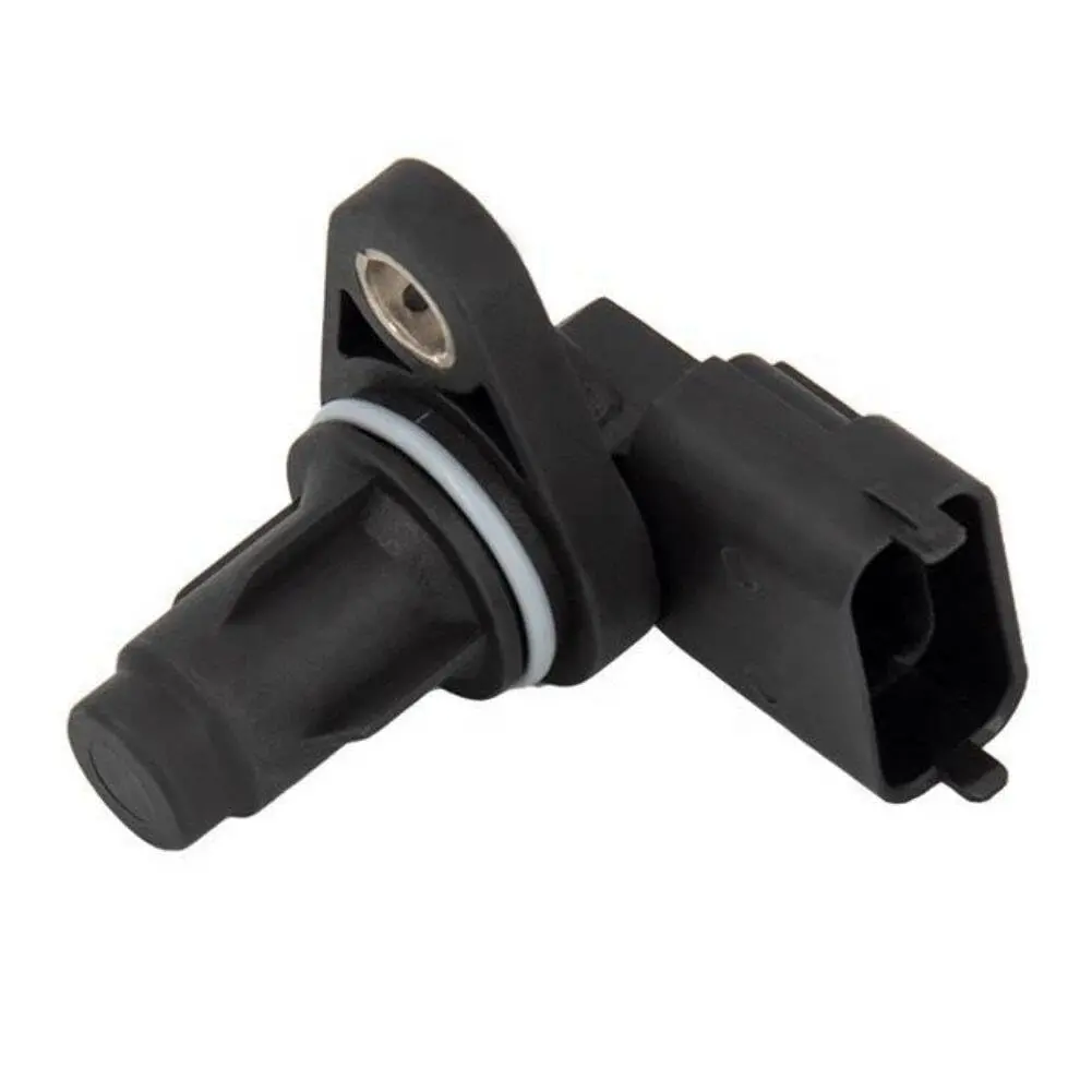Camshaft Position Sensor For Hyundai Ix35 Diesel 2010 - 2015 Cam Sensor 1