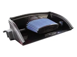 1998-2003 Chevy Camaro 5.7 V8 Volant Cold Air Intake 1