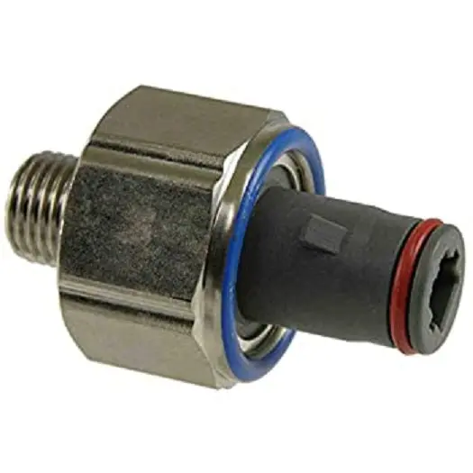 Knock Sensor For Toyota Hilux 3Vze Corolla 4Age 87-95 Kns-022 1