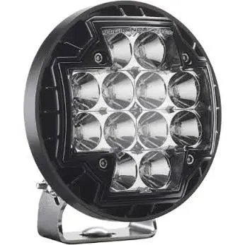 Rigid Industries R-46 Led Flood Light 1