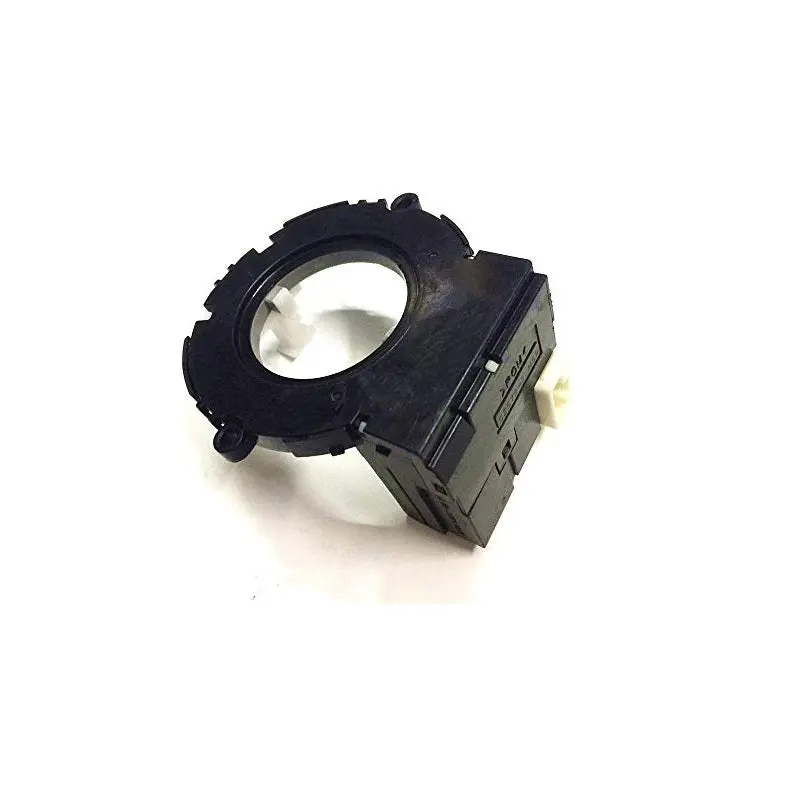 Steering Angle Sensor For Toyota Prius Land Cruiser Prado Hilux For 89245-74010 2