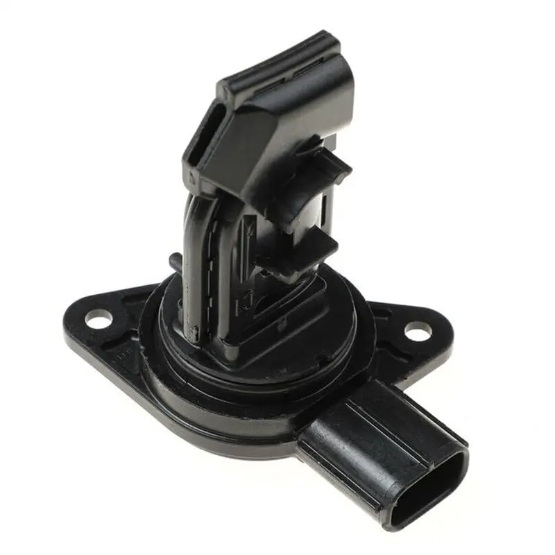 Mass Air Flow Meter Sensor Maf For Volvo S60 S90 Xc60 Xc90 V40 D2 D4 T3 Afm-320 1