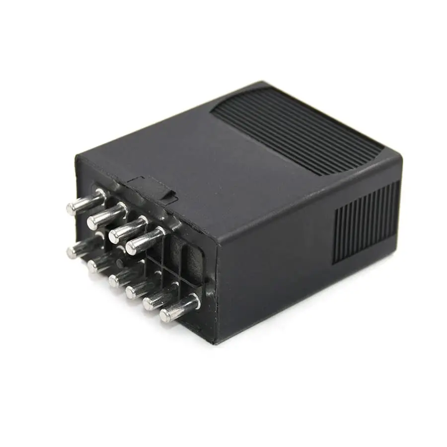 Fuel Pump Relay For Mercedes Benz W124 W126 W201 190E 260E 300E 300Se 0035452405 2