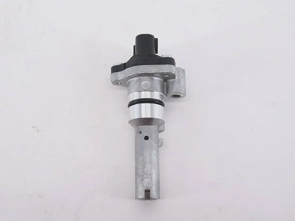 Vehicle Speed Sensor For Toyota Rav4 Aca20r 2001-2003 1Zafe 24Mm 1