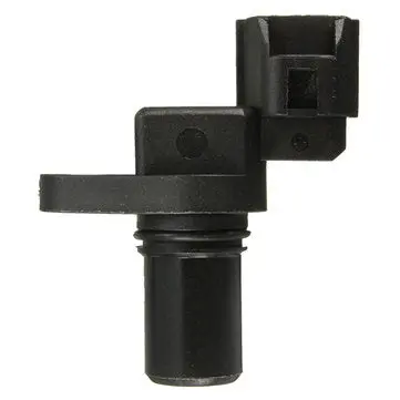 Speed Sensor For Hyundai Sonata Gl Gle Gls Slx 1998 - 2008 2.0 2.4 2.7 1