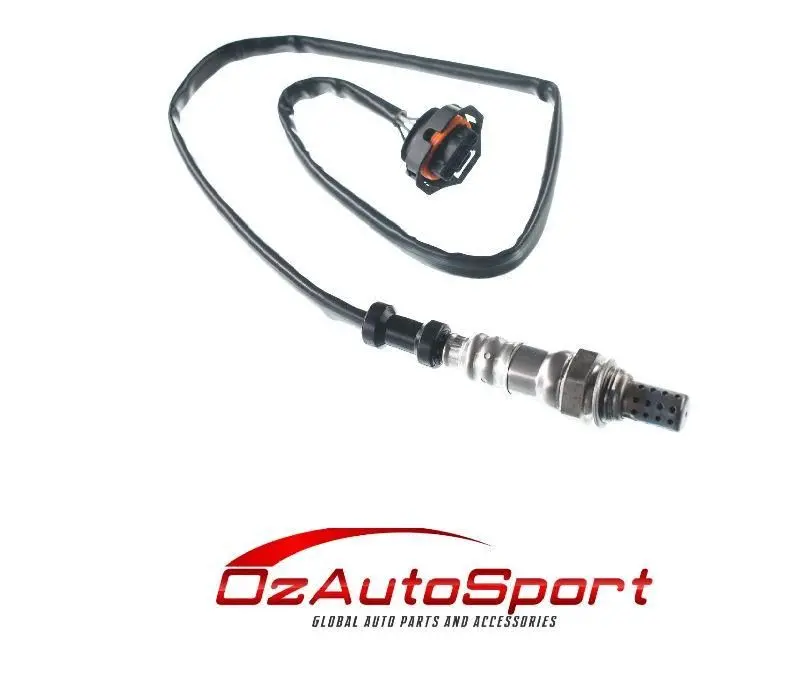 O2 Sensor For Holden Astra Ah 1.8 Z18xer 04/07 > 03/10 Pre-Cat Or Post-Cat 1