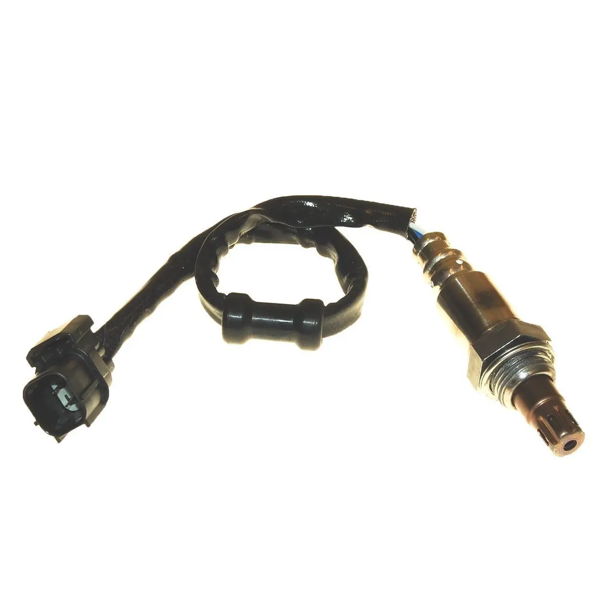 Front Oxygen Sensor O2 For Honda Odyssey Rb3 Pre-Cat 10/2008 On 1