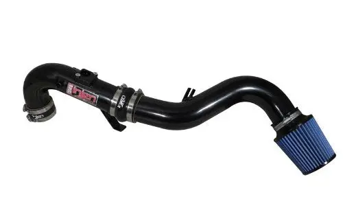 2011-2016 Scion Tc 2.5 Injen Cold Air Intake 1